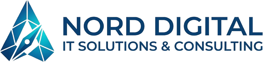 Nord Digital